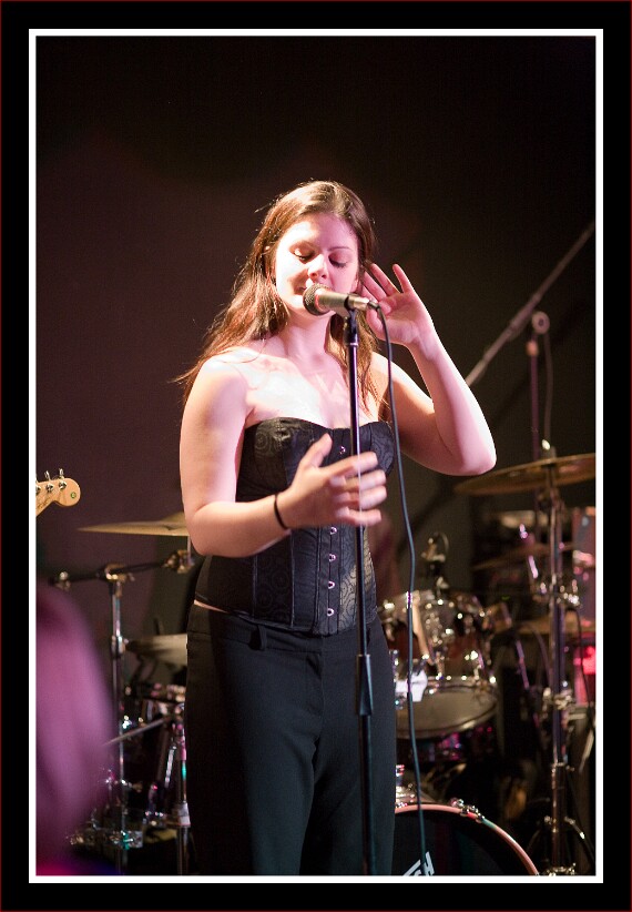 IMG_3660 5D